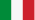 Italiano