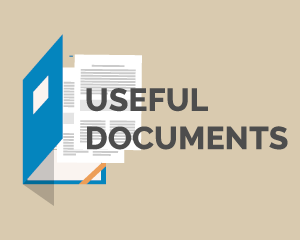 Useful Documents