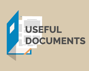 Useful Documents Useful Documents