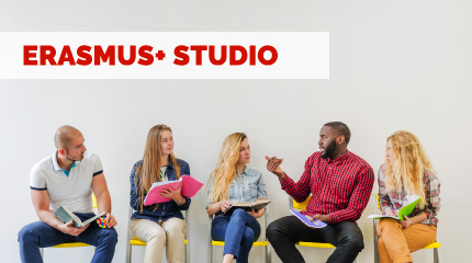 Erasmus Studio University Of Pisa