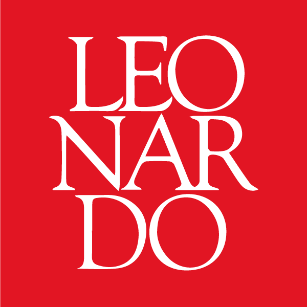 Premi di Laurea 2018 Comitato Leonardo