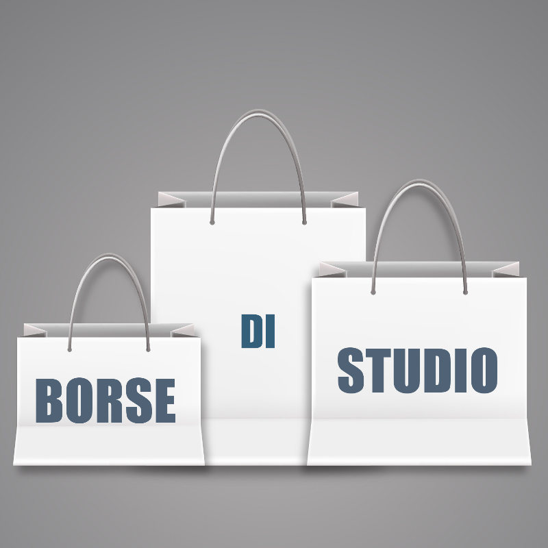 Borse di Studio