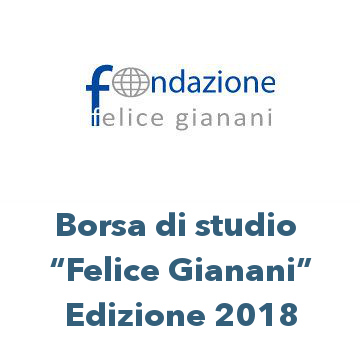 Fondazione Gianani