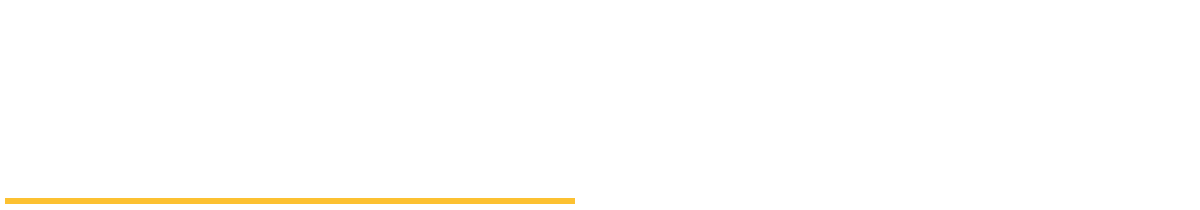 Orario Lezioni Dipartimento Di Economia E Management calendario accademico unipi 2020 2021