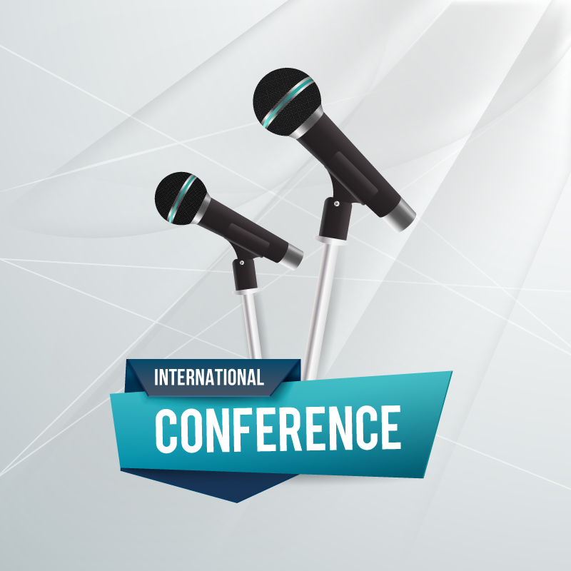 International Conference