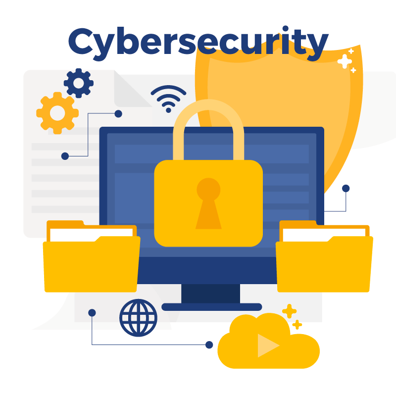 Seminario Cybersecurity Livorno 02-04-2019