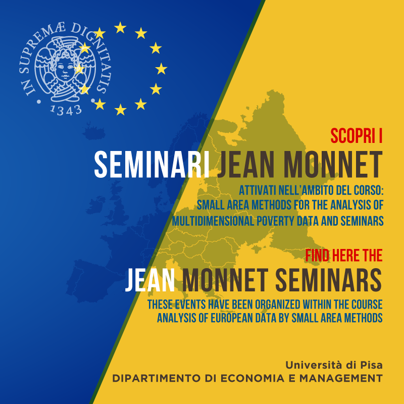 Seminari Jean Monnet 05-2020