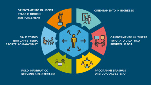 Studiare Economia A Pisa