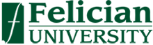 Felician University Logo