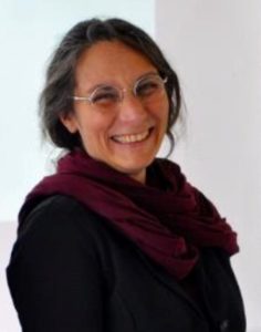 Monica Pratesi Unipi