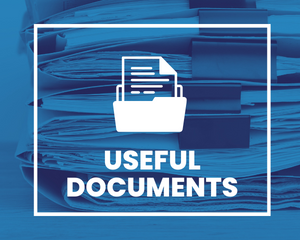 Useful Documents