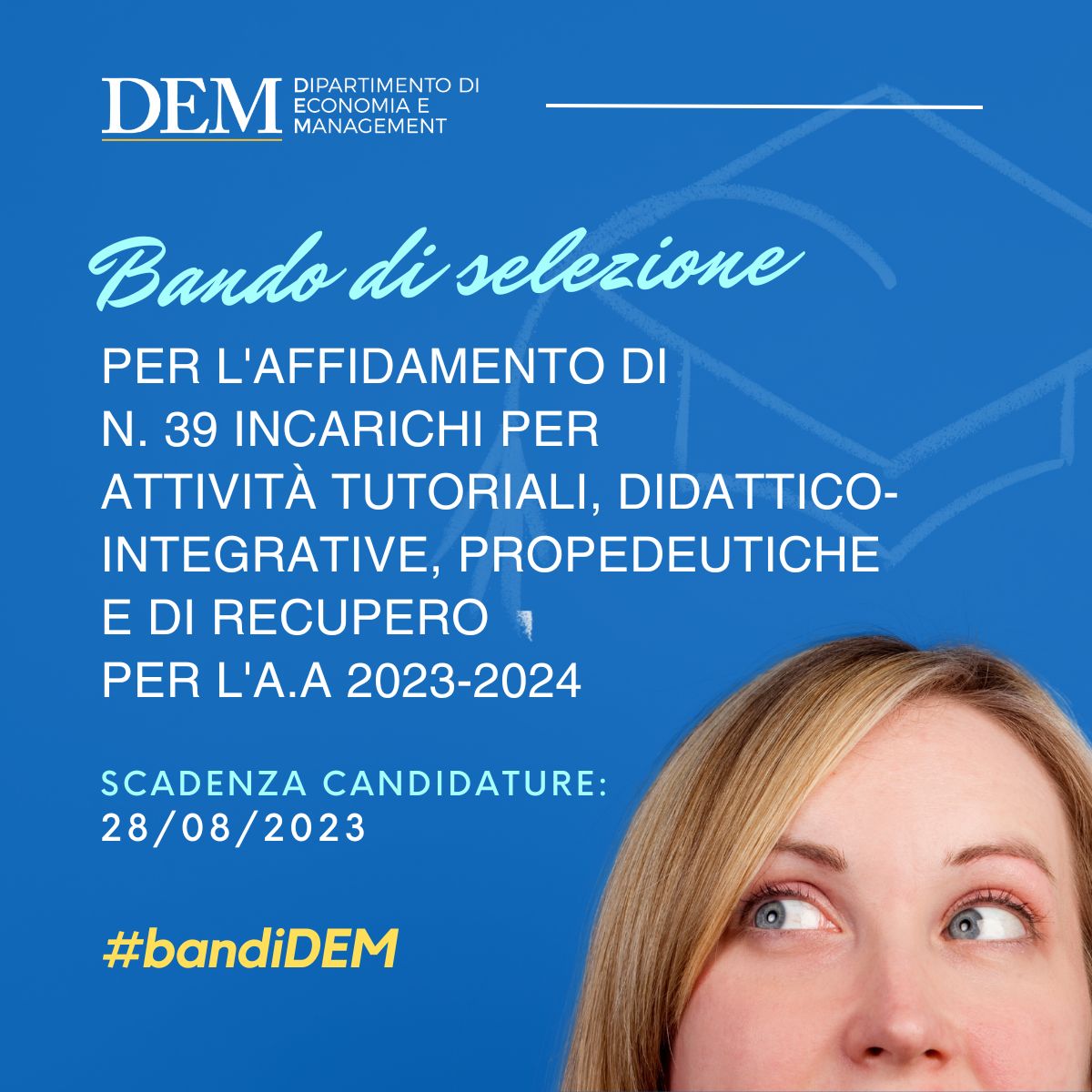 Ausilio Didattico Per Esperimenti Di Fisica – Tubo A Raggi Catodici, Dimostrazione Meccanica Per Laboratorio
