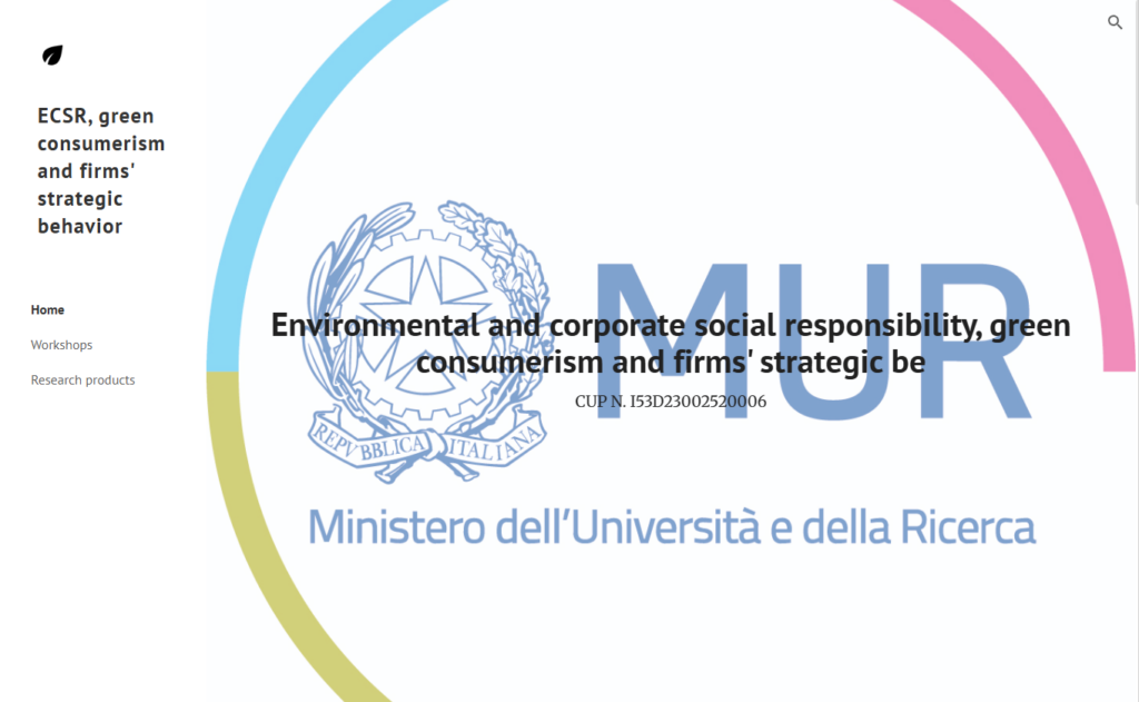 Workshop 03 04 Febbraio 2026