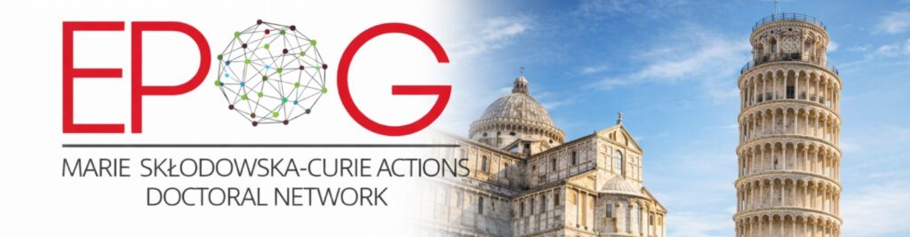 Workshop EPOG-DN - Pisa, 3-6 Febbraio 2026